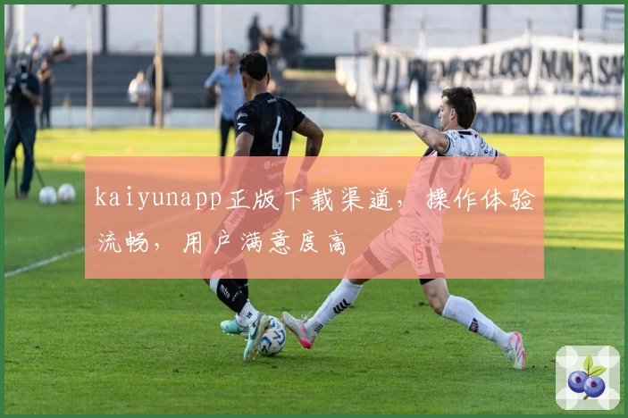 kaiyunapp正版下载渠道，操作体验流畅，用户满意度高